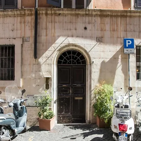 Plum Guide - Pantera Nera Appartamento *